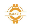 Magnet X 