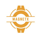 Magnet X 