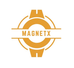 Magnet X 